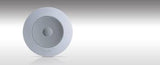 BOSCH LBC3951/12 Ceiling loudspeaker, 6 W, 4" | FKGTC