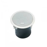 BOSCH LC2-PC30G6-4 Prosound Ceiling Speakers | FKGTC