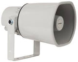 BOSCH LH1-10M10E Horn Loudspeaker | FKGTC