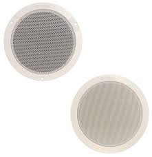 BOSCH LHM 0606/10 Ceiling Loudspeaker | FKGTC