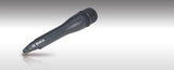BOSCH MW1-HTX-Fx Wireless Handheld Microphones | FKGTC