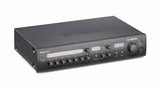 BOSCH PLE-10M2-EU Plena Mixer | FKGTC