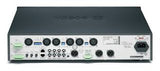 BOSCH PLE-10M2-EU Plena Mixer | FKGTC