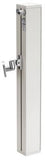 BOSCH LA1 UM20E-1 Metal Column Loudspeakers | FKGTC