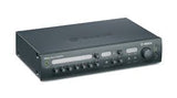 BOSCH PLE-1MA120-EU Plena Mixer Amplifier | FKGTC