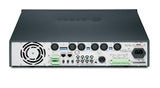 BOSCH PLE-1MA120-EU Plena Mixer Amplifier | FKGTC