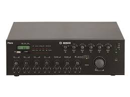 BOSCH PLN-6AIO240 PLENA All-in-One Unit | FKGTC