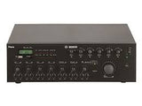 BOSCH PLN-6AIO240 PLENA All-in-One Unit | FKGTC