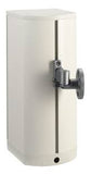 BOSCH LB1 - UM50E Metal Cabinet Loudspeaker Black / White | FKGTC