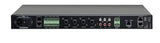 BOSCH PLM-8M8 PLENA Matrix 8 Channel DSP Matrix Mixer | FKGTC