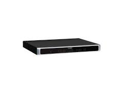 BOSCH PLM-8M8 PLENA Matrix 8 Channel DSP Matrix Mixer | FKGTC