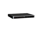 BOSCH PLM-8M8 PLENA Matrix 8 Channel DSP Matrix Mixer | FKGTC