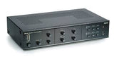 BOSCH LBB 1925/10 Plena System Pre-Amplifier | FKGTC
