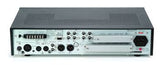 BOSCH LBB 1925/10 Plena System Pre-Amplifier | FKGTC