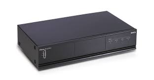 BOSCH LBB 1930/20 Plena Power Amplifier | FKGTC