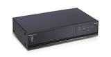 BOSCH LBB 1930/20 Plena Power Amplifier | FKGTC