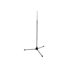 BOSCH LBC 1221/01 Floor Stand | FKGTC