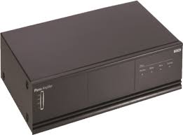 BOSCH LBB 1930/20 Plena Power Amplifier | FKGTC