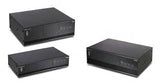 BOSCH LBB 1930/20 Plena Power Amplifier | FKGTC