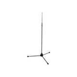 BOSCH LBC 1221/01 Floor Stand | FKGTC