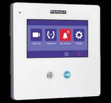FERMAX-1425 4,3" Slim Way Monitor 1 | FKGTC