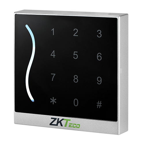 ZKTECO - PROID30 Physical Access Readers | FKGTC