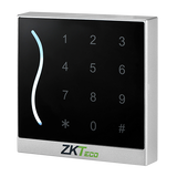 ZKTECO - PROID30 Physical Access Readers | FKGTC