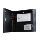 ZKTECO - InBio 160 Pro IP-Based Biometric Access Control Panel | FKGTC