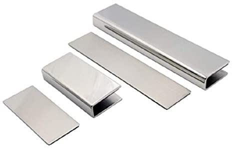 ELOCK EL-BK-G201 Glass Holder | FKGTC