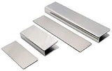 ELOCK EL-BK-G201 Glass Holder | FKGTC