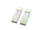 ELOCK EL-EB5 Emergency Push Button | FKGTC