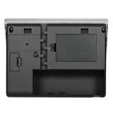 ZKTECO - G3 Multi Biometric Time Attendance & Access Control Terminal | FKGTC