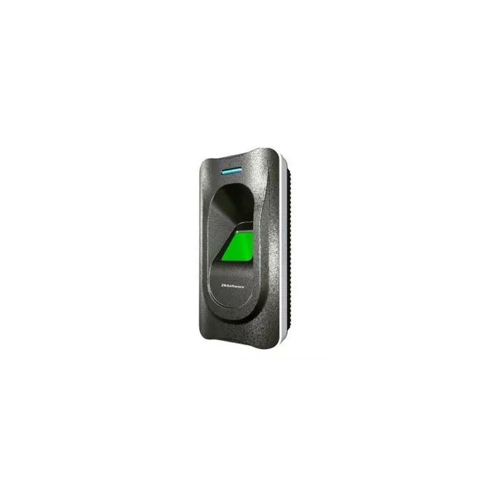 ZKTECO - FR1200 Fingerprint Reader with RS485 Communication | FKGTC