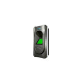 ZKTECO - FR1200 Fingerprint Reader with RS485 Communication | FKGTC