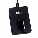 ZKTECO - ZK9500 USB Fingerprint Scanner | FKGTC