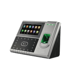 ZKTECO - iFace990 Multi Biometric Time Attendance and Access Control Terminal | FKGTC