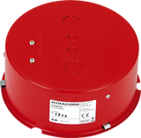 BOSCH LBC 3080/01 Fire Dome | FKGTC