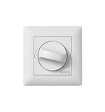 BOSCH LBC 1420/10 Volume Controls | FKGTC