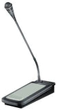 BOSCH LBB 1956/00 Plena Voice Alarm Call Station | FKGTC