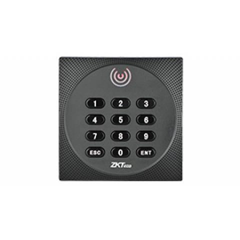 ZKTECO - KR602E Card Reader | FKGTC