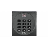 ZKTECO - KR602E Card Reader | FKGTC