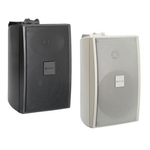 BOSCH LB2-UC30 Cabinet Loudspeaker, 30W Black / White | FKGTC