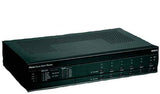BOSCH LBB 1992/00 Plena Voice Alarm Router | FKGTC
