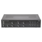 BOSCH LBB 1925/10 Plena System Pre-Amplifier | FKGTC