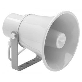 BOSCH LBC 3493/12 Horn Loudspeakers | FKGTC