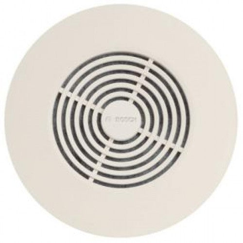 BOSCH LBC 3950/01 Ceiling Loudspeaker | FKGTC