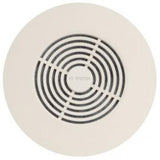 BOSCH LBC 3950/01 Ceiling Loudspeaker | FKGTC