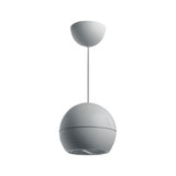 BOSCH LBC3095/15 Pendant Sphere Loudspeaker | FKGTC