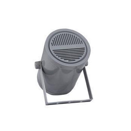 BOSCH LBC3094/15 Sound Projector Loudspeaker | FKGTC