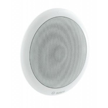 BOSCH LBC-3086/41 Ceiling Loudspeaker | FKGTC